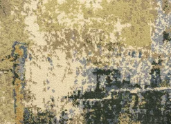 Ragolle Tapijten|Tapijten|Tapijt Milo 120x170cm - polyestervezel - multicolor