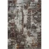 Ragolle Tapijten|Tapijten|Tapijt Milo 80x150cm - polyestervezel - multicolor
