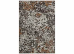 Ragolle Tapijten|Tapijten|Tapijt Milo 160x230cm - polyestervezel - multicolor