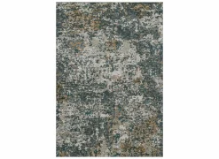 Ragolle Tapijt Milo 240x340cm - polyestervezel - multicolor- Tapijten|Tapijten
