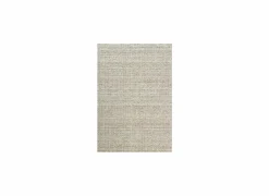 Ragolle Tapijt Milo 80x150cm - polyestervezel - multicolor- Tapijten|Tapijten