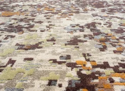 Ragolle Tapijten|Tapijten|Tapijt Milo 200x290cm - polyestervezel - multicolor