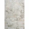 Ragolle Tapijten|Tapijten|Tapijt Otavio 160x230cm - polyestervezel - beige