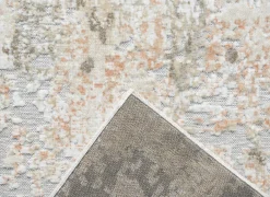 Ragolle Tapijten|Tapijten|Tapijt Otavio 160x230cm - polyestervezel - beige