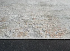 Ragolle Tapijten|Tapijten|Tapijt Otavio 160x230cm - polyestervezel - beige