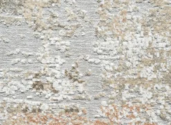 Ragolle Tapijten|Tapijten|Tapijt Otavio 160x230cm - polyestervezel - beige