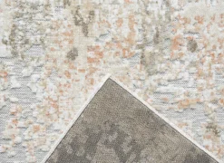 Ragolle Tapijt Otavio 67x210cm - polyestervezel - beige- Tapijten|Tapijten