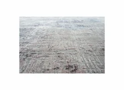 Ragolle Tapijt Otavio 160x230cm - viscose - multicolor- Tapijten|Tapijten