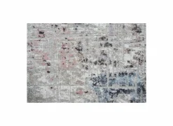 Ragolle Tapijt Otavio 160x230cm - viscose - multicolor- Tapijten|Tapijten