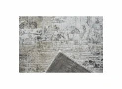 Ragolle Tapijt Otavio 160x230cm - viscose - multicolor- Tapijten|Tapijten