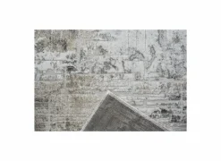 Ragolle Tapijten|Tapijten|Tapijt Otavio 67x210cm - viscose - multicolor