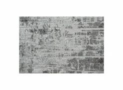 Ragolle Tapijten|Tapijten|Tapijt Otavio 67x210cm - viscose - multicolor