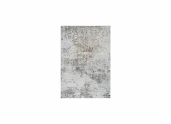 Ragolle Tapijt Otavio 200x290cm - viscose - multicolor- Tapijten|Tapijten