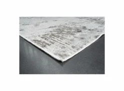 Ragolle Tapijt Otavio 200x290cm - viscose - multicolor- Tapijten|Tapijten