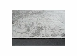 Ragolle Tapijt Otavio 200x290cm - viscose - multicolor- Tapijten|Tapijten