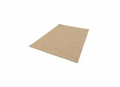 Tapijt Paya 200x290cm - polypropyleen - sisal- Tapijten|Tapijten