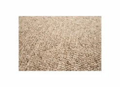 Tapijt Paya 120x170cm - polypropyleen - sisal- Tapijten|Tapijten