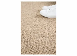 Tapijt Paya 120x170cm - polypropyleen - sisal- Tapijten|Tapijten