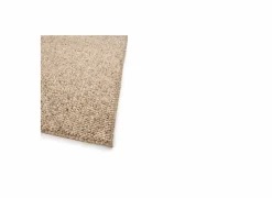 Tapijt Paya 120x170cm - polypropyleen - sisal- Tapijten|Tapijten