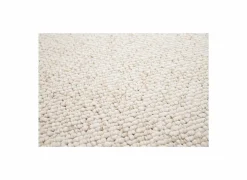 Tapijt Paya 160x230cm - polypropyleen - crème- Tapijten|Tapijten