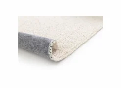 Tapijt Paya 200x290cm - polypropyleen - crème- Tapijten|Tapijten