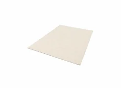 Tapijten|Tapijten|Tapijt Paya  120x170cm - polypropyleen - crème