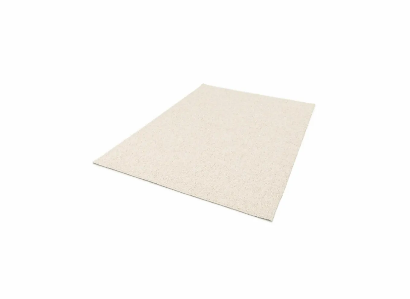 Tapijten|Tapijten|Tapijt Paya 120x170cm - polypropyleen - crème