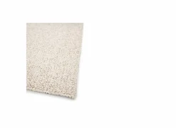 Tapijten|Tapijten|Tapijt Paya 120x170cm - polypropyleen - crème