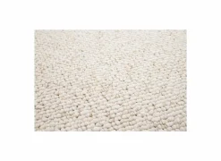 Tapijten|Tapijten|Tapijt Paya 120x170cm - polypropyleen - crème