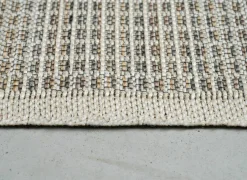 Ragolle Tapijten|Tapijten|Tapijt Puerto Rico 160x230 - polyestervezel - multicolor