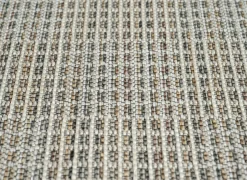 Ragolle Tapijt Puerto Rico 140x200cm - polyestervezel - multicolor- Tapijten|Tapijten