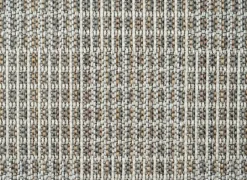 Ragolle Tapijt Puerto Rico 140x200cm - polyestervezel - multicolor- Tapijten|Tapijten