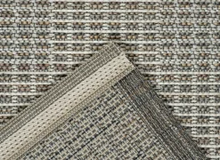 Ragolle Tapijten|Tapijten|Tapijt Puerto Rico 200x290cm - polyestervezel - multicolor