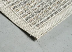 Ragolle Tapijten|Tapijten|Tapijt Puerto Rico 200x290cm - polyestervezel - multicolor