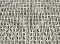 Ragolle Tapijten|Tapijten|Tapijt Puerto Rico 200x290cm - polyestervezel - multicolor