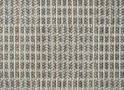 Ragolle Tapijten|Tapijten|Tapijt Puerto Rico 200x290cm - polyestervezel - multicolor