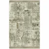 Ragolle Tapijten|Tapijten|Tapijt Ritz 160x230cm - polyestervezel - multicolor