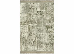Ragolle Tapijten|Tapijten|Tapijt Ritz 160x230cm - polyestervezel - multicolor