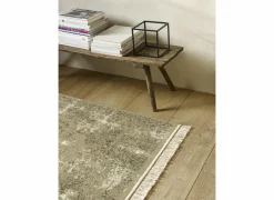 Ragolle Tapijten|Tapijten|Tapijt Ritz 195x300cm - polyestervezel - grijs