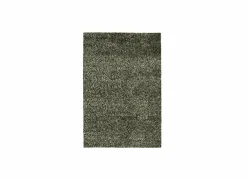 Ragolle Tapijt Spirit 280x380cm - polyestervezel - brons- Tapijten|Tapijten