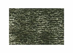 Ragolle Tapijt Spirit 240x340cm - polyestervezel - brons- Tapijten|Tapijten