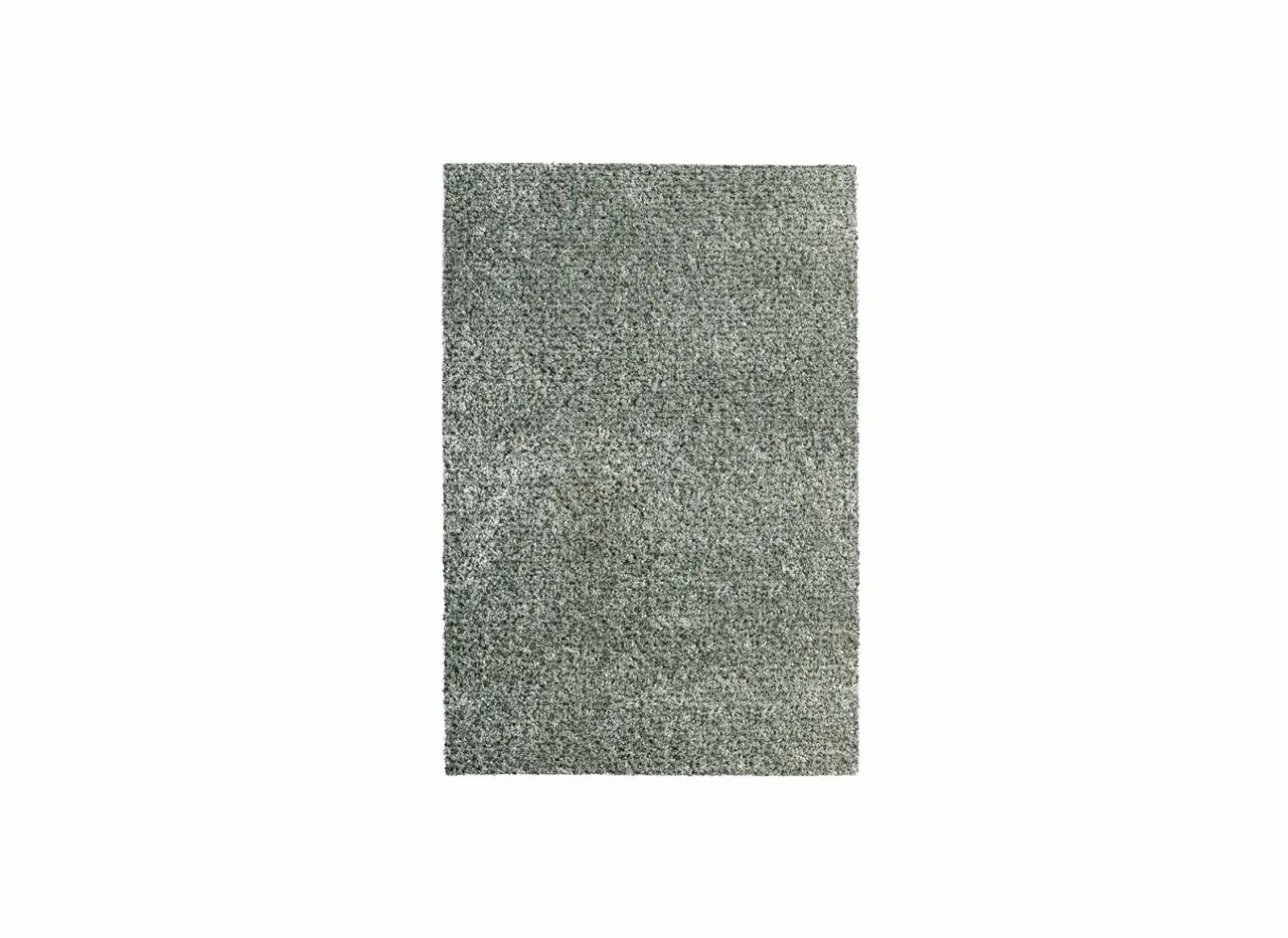 Ragolle Tapijten|Tapijten|Tapijt Spirit 280x380cm - polyestervezel - middengrijs