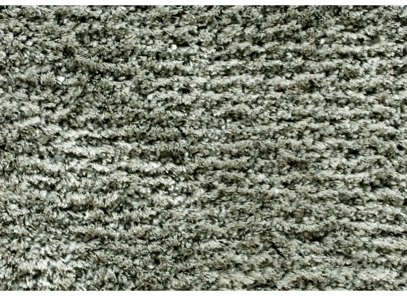 Ragolle Tapijten|Tapijten|Tapijt Spirit 280x380cm - polyestervezel - middengrijs