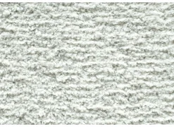 Tapijten|Tapijten|Tapijt Spirit 120x170cm - polyestervezel - wit