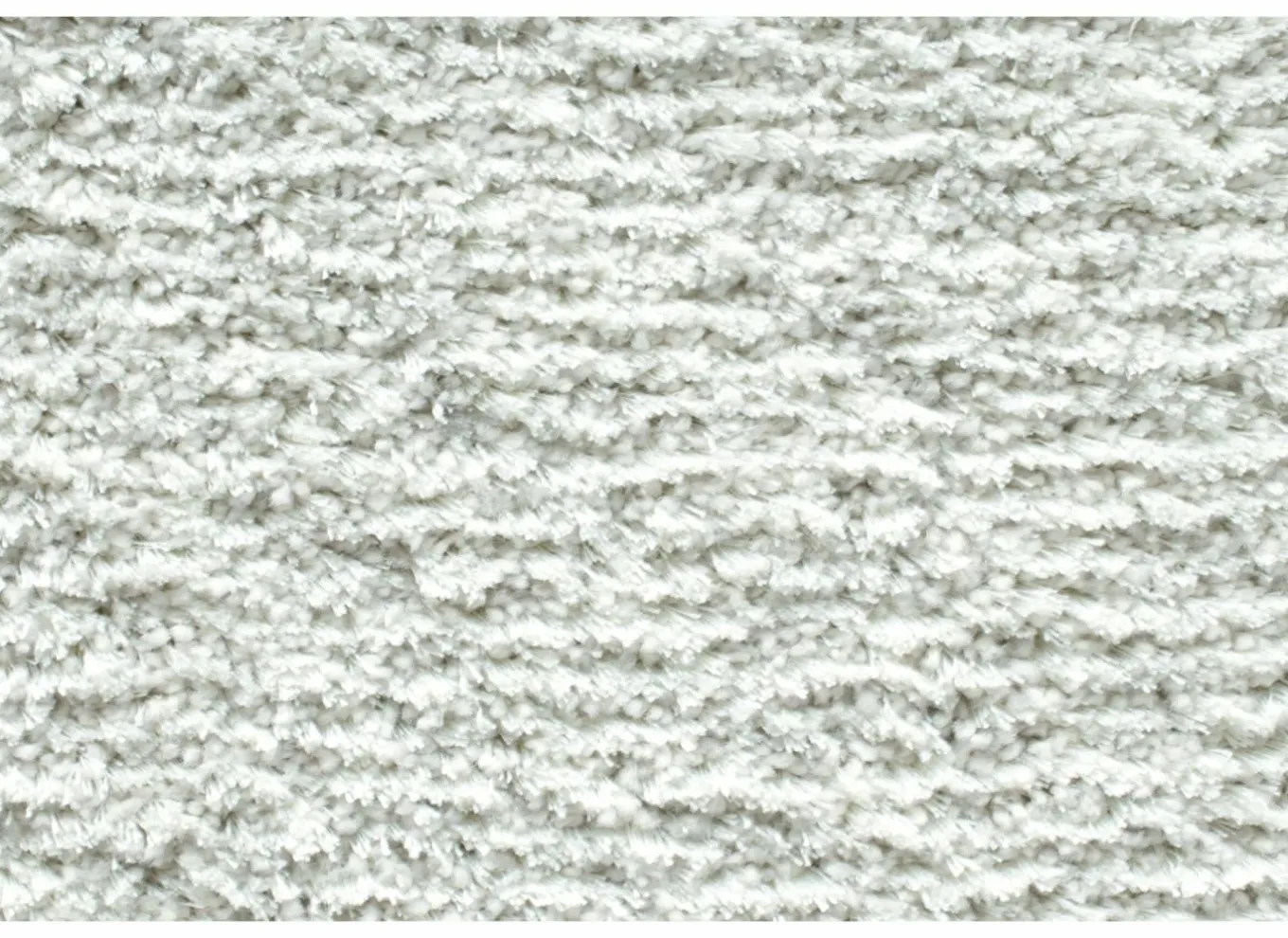 Tapijten|Tapijten|Tapijt Spirit 120x170cm - polyestervezel - wit