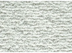 Tapijt Spirit 200x250cm - polyestervezel - wit- Tapijten|Tapijten