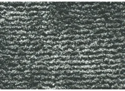 Ragolle Tapijten|Tapijten|Tapijt Spirit 133x195cm - polyestervezel - antraciet