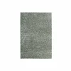 Ragolle Tapijten|Tapijten|Tapijt Spirit  200x290cm - polyestervezel - middengrijs