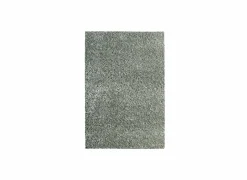 Ragolle Tapijten|Tapijten|Tapijt Spirit  200x290cm - polyestervezel - middengrijs