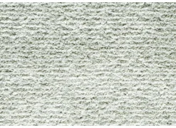 Ragolle Tapijten|Tapijten|Tapijt Spirit 240x340cm - polyestervezel - zand